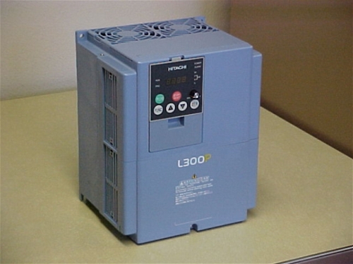 l3000tn4