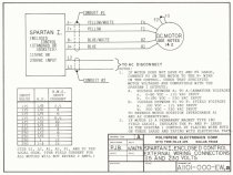 S-101A 2